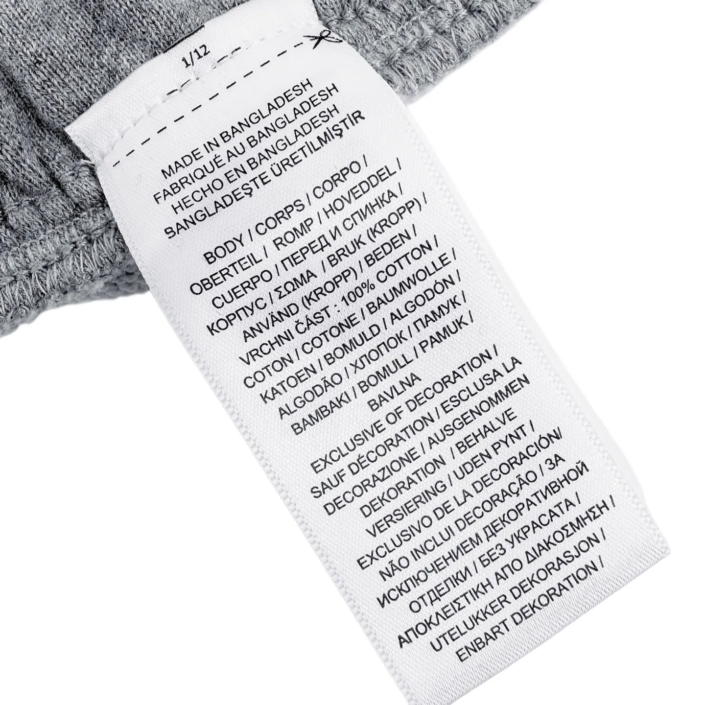 Ralph Lauren （Gray） Classic ， ， 。 Size:S-M-L-XL